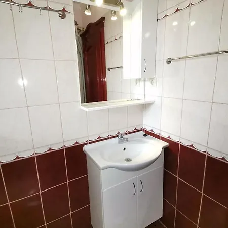 Solar * Hajdúszoboszló