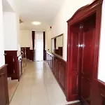 Solar Apartament