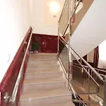 Solar Apartament