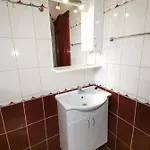 Solar * Hajdúszoboszló
