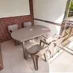 Solar Hajdúszoboszló