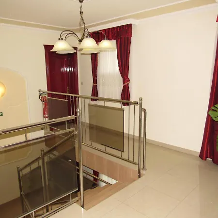 Apartment Solar *